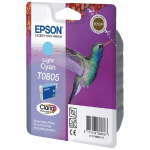 EPSON T0805 