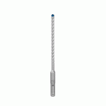 FORET BÉTON POUR PERFORATEUR SDS-PLUS 7X 28 X 400 X 450MM - BOSCH EXPERT - 2608900154
