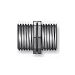 MAMELON MÂLE À VISSER 26/34 - (1) PP PN 16 BARS