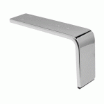 PIEDS DE MEUBLES DESIGN MDN-D4 GTV