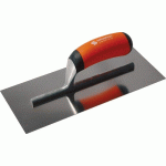 PLATOIR LISSE - MANUTAN COLLECTIVITÉS