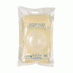 POCHES DE GEL POUR PERCEMENT ANTI PARTICULES FINES Ø 6 À 8 MM - PAR 10 EASY GEL PROTECT