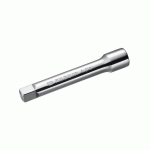 RALLONGE 1/2'' 130MM - FACOM - S.210