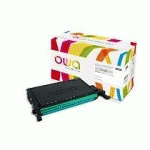 TONER REMANUFACTURÉ OWA - STANDARD - NOIR - POUR SAMSUNG CLT-K5082L/ELS