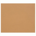 TULIPE RAME 50F A3 160G - BRUN CLAIR