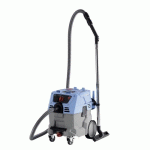 ASPIRATEUR EAU POUSSIÈRE VENTOS 32L/PC KRANZLE