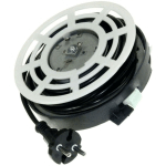 ENROULEUR AVEC CABLE (RS-RT900052) ASPIRATEUR MOULINEX ROWENTA, TEFAL
