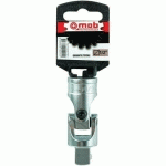 MOB 1 CARDAN UNIVERSEL DOUILLE - MOB