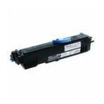 TONER HAUTE CAPACITÉ GÉNÉRIQUE POUR EPSON ACULASER M1200