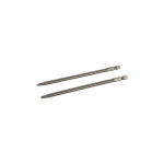 EMBOUTS DE VISSAGE CARRÉS 2 PCS 152 MM 6 TWSD6 TRITON 708367