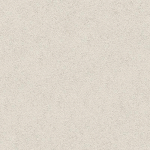 PAPIER PEINT UNI PAPIER PEINT INTISSÉ GRIS - PAPIER PEINT UNI - 10,05 X 0,53 M - BRICOFLOR