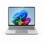 MICROSOFT SURFACE LAPTOP 7 COPILOT+ PC INTEL CORE ULTRA 7 266V ORDINATEUR PORTABLE 35 CM (13.8'') ÉCRAN TACTILE 16 GO LPDDR5X-SDRAM 512 GO SSD WI-FI 7 (802.11BE) WINDOWS 11 PRO PLATINE AZERTY FRANÇAIS