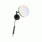 Achat - Vente Miroirs de salle de bain