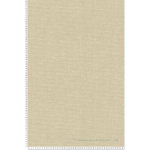 PAPIER PEINT INTISSÉ 386135 - GRIS, BEIGE