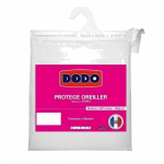 DODO - PROTEGE-OREILLER NOÉ 65X65 CM