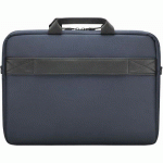 SACOCHE COMPACTE POUR ORDINATEUR PORTABLE EXECUTIVE 3 - MOBILIS