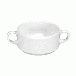 SELTMANN WEIDEN MERAN TASSE À SOUPE