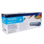 TONER LASER BROTHER TN-241C CYAN