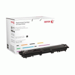 TONER NOIR XEROX POUR BROTHER HL-3180 (TN241BK) - TONER COMPATIBLE