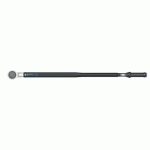 TORCOFLEX UK 3/4 110-550 N · M - GEDORE