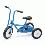 TRICYCLE À CHAINE CASAL SPORT