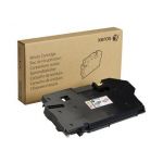 XEROX PHASER 6510 / WORKCENTRE 6515 COLLECTEUR ENCRE USAGÉE 30 000 PAGES