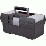 MALLETTE À OUTILS CURVER PREMIUM M