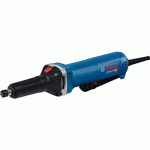 MEULEUSE DROITE FILAIRE 750W - GGS 30 LPS - 06012B5220 BOSCH