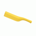 BATTE DE COUVREUR NYLON 370MM - JOUANEL - BAT-PLA