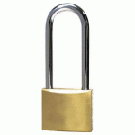 CADENAS VARIÉ HAUTE ANSE 50MM - IRONMONGERY