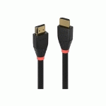 LINDY CÂBLE HDMI 10.2G ACTIF, 30M