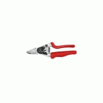 SÉCATEUR DE JARDIN BYPASS FELCO F7 - DROITIER - STIHL - 0000-881-8502