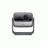 Achat - Vente Vidéoprojecteurs