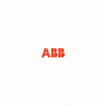 BARRETTES DE JONCTION ORANGE 1 PC(S) ABB JB26-3 1SNK 926 303 R0000
