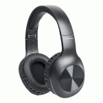 CASQUE SUPRA-AURAL RB-HX220B NOIR - PANASONIC
