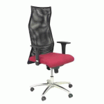FAUTEUIL DE BUREAU SAHÚCO XL JUSQU