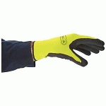 GANTS DE MANUTENTION APOLLON VV733 DELTA PLUS