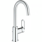 23780000 - START LOOP MITIGEUR MONOCOMMANDE LAVABO TAILLE L - GROHE