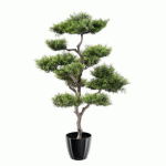 PLANTE ARTIFICIELLE D