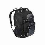 TARGUS 16 INCH / 40.6CM DRIFTER™ BACKPACK