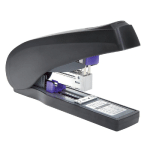 AGRAFEUSE X5-90PS RAPESCO COLORIS NOIR