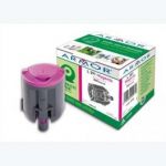 ARMOR CARTOUCHES LASER COULEUR COMPATIBLE POUR XEROX 106R01272-K15309