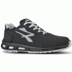 CHAUSSURE DE SÉCURITÉ S3 RL 20376 TAILLE 45 - U POWER