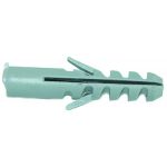 CHEVILLE  SANS COLLERETTE 12X60 (BOITE 25)