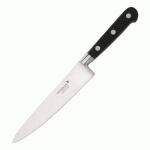 COUTEAU DE CUISINIER PROFESSIONNEL SABATIER DEGLON - 15 CM