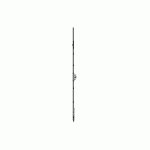 CRÉMONE INVERSEUR MONOBLOC JET 15 L10 - FERCO - G-13797-11-4-1