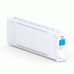 EPSON ULTRACHROME XD3 CARTOUCHE D