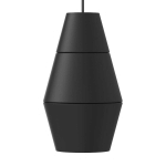 GRUPA ILI ILI NIGHTY NIGHT SUSPENSION NOIRE