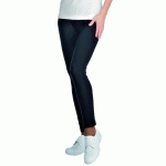 LEGGINGS FEMME NOIR