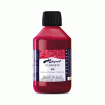 LOT DE 2 - HD CLASSIQUE 250ML ROSE TYRIEN - ROSE TYRIEN